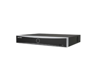 Hikvision DS 7616NXI-K1 AcuSense 16 kan. NVR, bez HDD